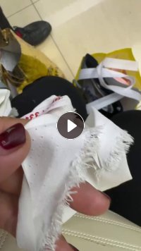 长期出售涤纶化纤带子,货在江苏南通如东区