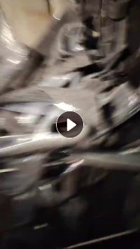 长期出售汽车内饰，月供200吨