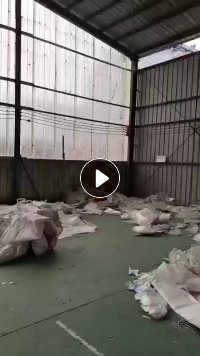 长期出售TPU车衣膜