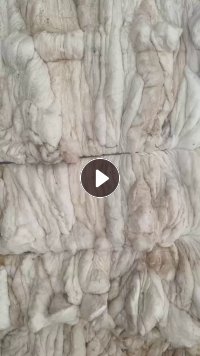 出售大白棉被，一级棉被，学生被等统货，货在河南新乡