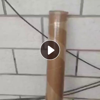 出售胶带纸管，内径7.0，厚度1.0，长度130cm，长期有