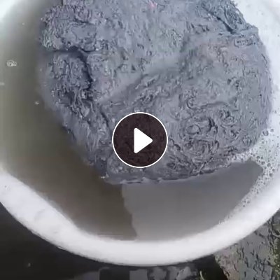 出售高压PE机头料，做京东快递袋下来的，现货十几吨