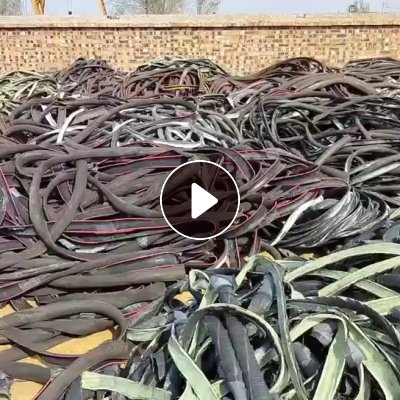 出售橡胶炼油料，鞋底，橡胶皮等，量大