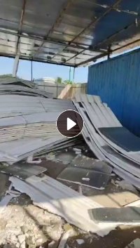 出售锡纸热熔块，现货6.8一车，12吨左右