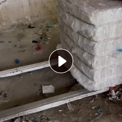 出售干造纯缠绕膜，现货50吨