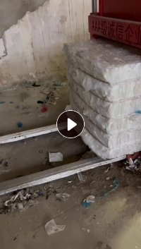 出售干造纯缠绕膜，现货50吨