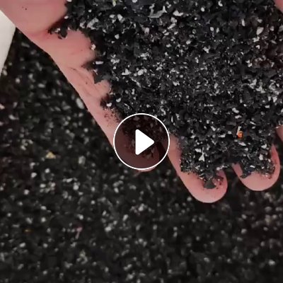 长期出售各种颜色的pvc吹毛料，用来做鞋底料