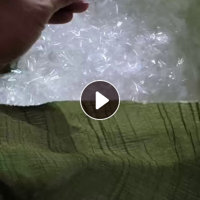 出售包装盒厂下来的TPU薄膜，不带胶，长期供货