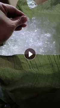 出售包装盒厂下来的TPU薄膜,不带胶,长期供货