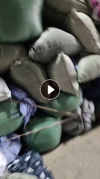 出售单面绒库存布，涤棉单面绒，现货有20吨，货在江苏苏州