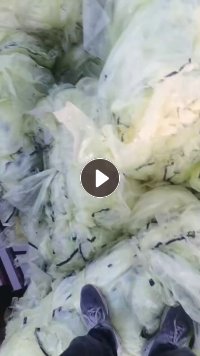 出售风电黄膜毛料，长期供货