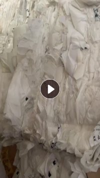 出售白色硅油纸压包料