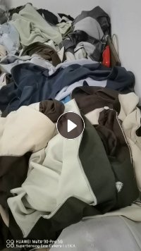 出售窗帘布块，窗帘布，货在广东佛山