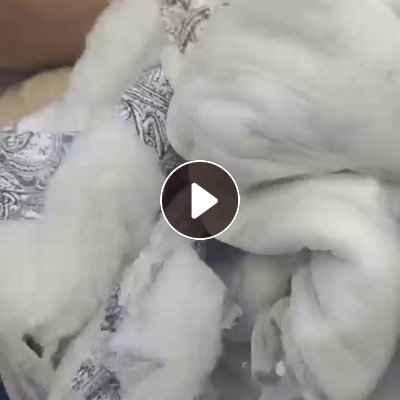 长期回收家纺下脚料，绗棉下脚料，大白二白次白料，江苏南通