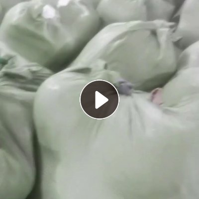 出售杂色的氨纶拉丝料，氨纶废布，氨纶边角料，现货十几吨