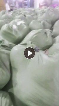 出售杂色的氨纶拉丝料，氨纶废布，氨纶边角料，现货十几吨