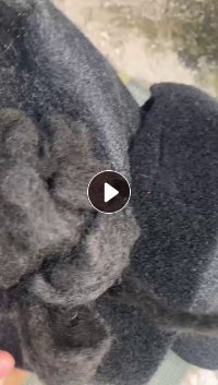 求购涤纶汽车内饰废料，要软的，开花用，江苏南京