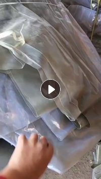 求购PVC铝材膜，透明中性偏硬PVC废料