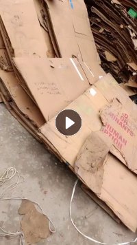 长期出售美国进口牛卡纸箱