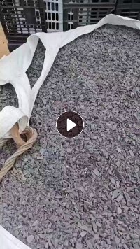 出售水果筐破碎料，黑色、蓝色，现货三十多吨