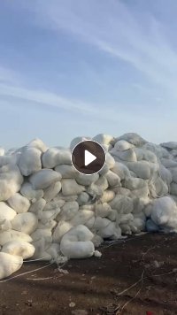 长期出售蚊帐布，涤纶材质的，每月300吨，货在河北保定