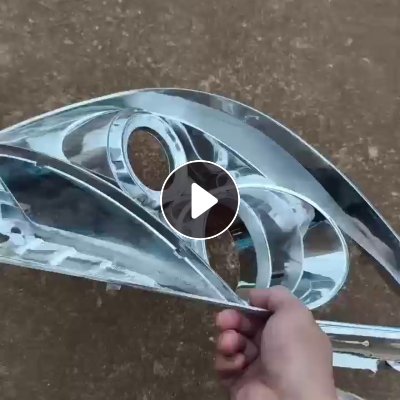 长期出售ABS毛料