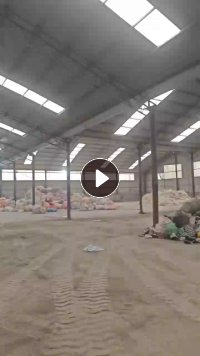 出售旧衣服大白，白料，开花料，每月有200多吨，货在宁夏银川