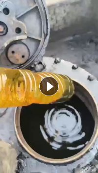 长期出售铝塑油，月供500吨