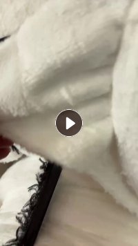 出售双面法兰绒库存布，库存布，货在浙江金华