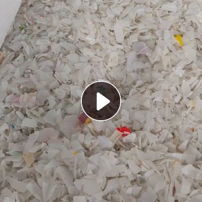 出售酱油壶破碎料，清洗甩干，可直接上机，月供50吨