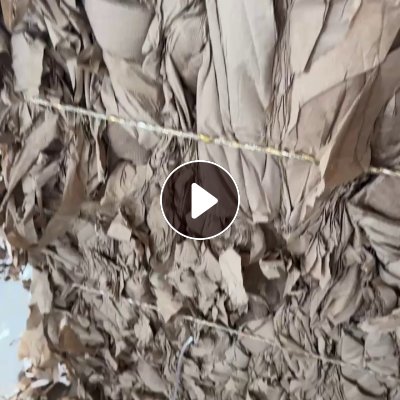 出售本色餐巾纸切头料