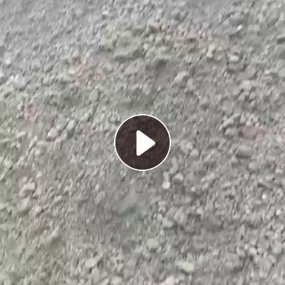 长期出售锌渣铁，品味45-50，大量货源