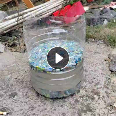 长期出售分色丙破碎料，红黄丙破碎料，蓝丙破碎料，沉水占5个点，现货1挂车