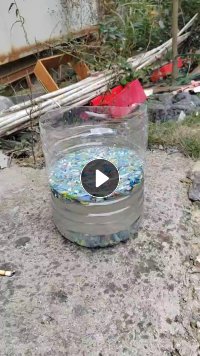 长期出售分色丙破碎料，红黄丙破碎料，蓝丙破碎料，沉水占5个点，现货1挂车