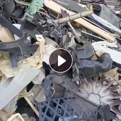 出售汽车响料，纯pp的，现货30多吨