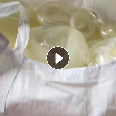 长期出售无胶tpu车衣膜，现货60吨