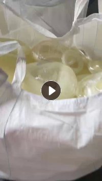 长期出售无胶tpu车衣膜，现货60吨