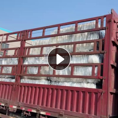 长期出售压包无胶pet膜