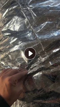 出售无胶pet膜，现货10吨左右