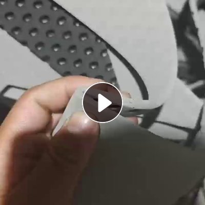 出售eva发泡下脚料