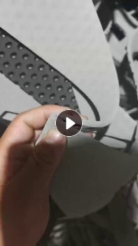 出售eva发泡下脚料