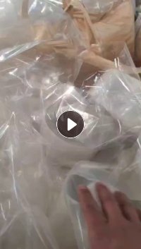 长期出售PET滑膜，PET光膜，不带胶，一个月9.6米两车