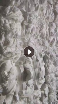 出售涤纶黏胶无纺布边角料，涤纶无纺布，现货有两大板车，货在河南商丘