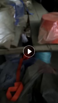 出售库存织带，鞋带，绳子，货在广东东莞