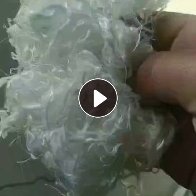 长期出售涤纶废丝,涤纶水丝,水丝,含水百分之二十,现货10吨左右