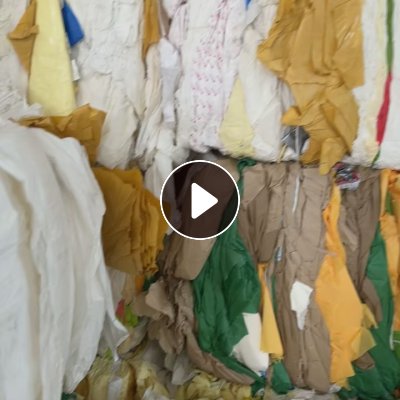 长期出售美纹纸压包料