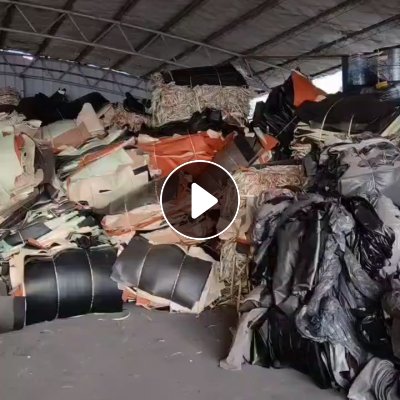 出售汽车厂下来的TPO发泡料，tpo废料，长期有货