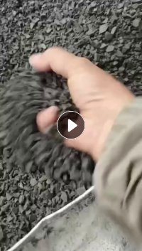 长期出售黑框破碎料,现货一挂