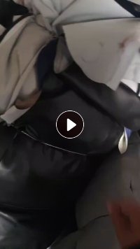 出售PVC布头废料