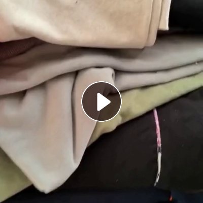 长期出售化纤布，库存面料